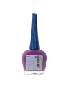 Masglo Consentida Esmalte Tradicional 13,5 ml